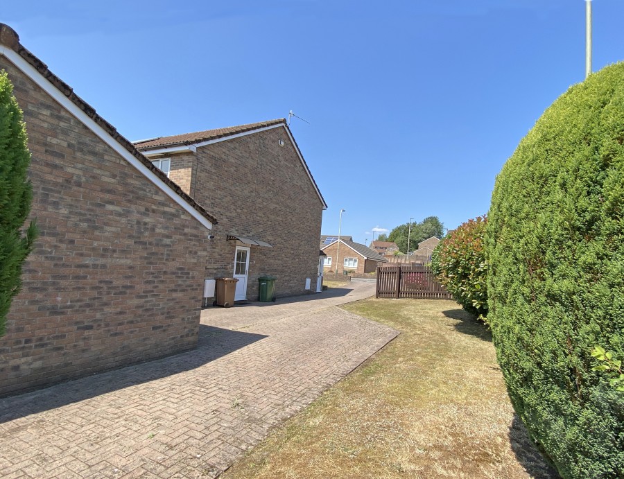 Images for Cae Llwyndu, Nelson, Treharris, CF46 6HX EAID: BID:Ystrad-mynach-branch