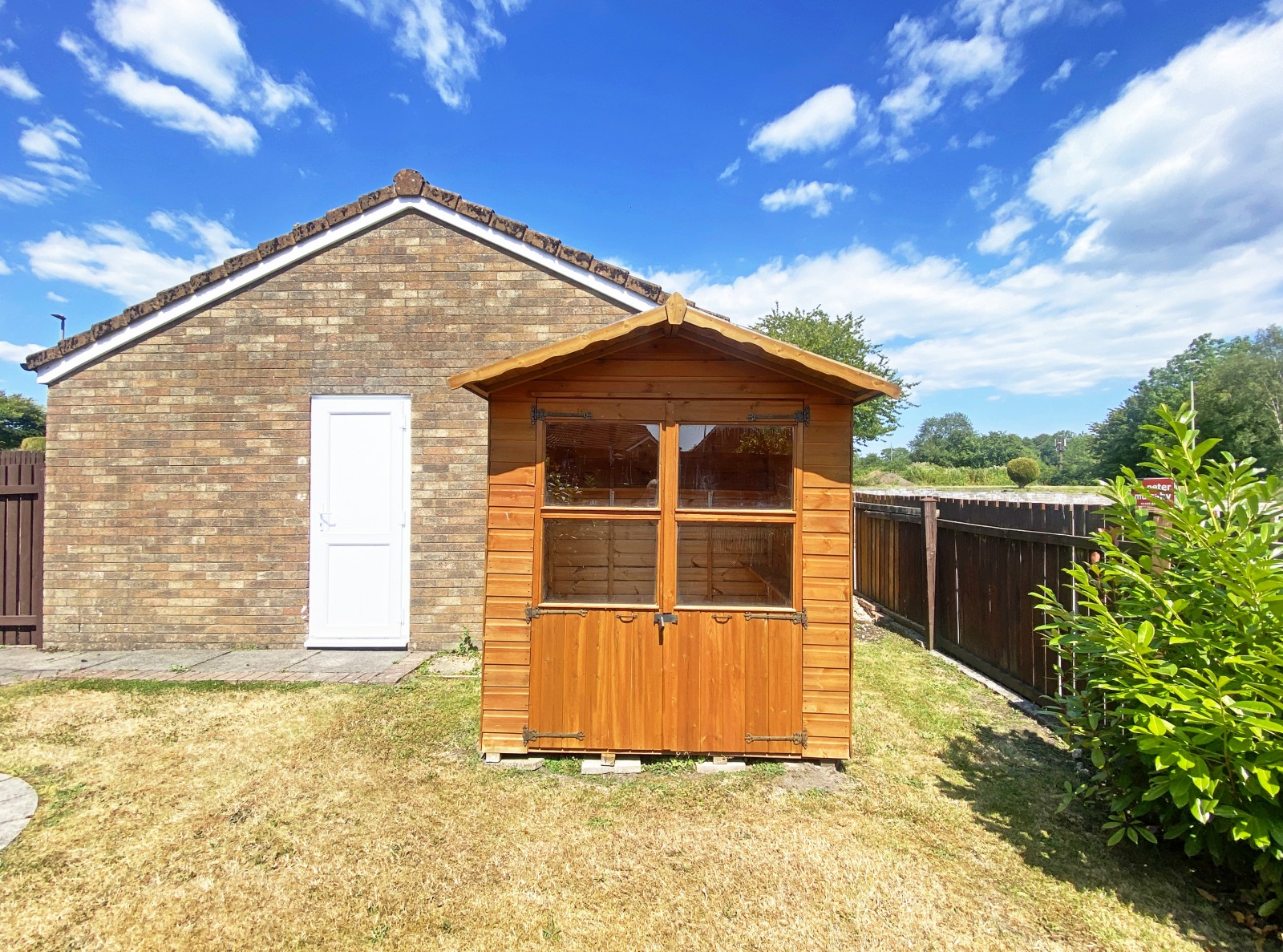 Images for Cae Llwyndu, Nelson, Treharris, CF46 6HX EAID: BID:Ystrad-mynach-branch
