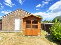 Images for Cae Llwyndu, Nelson, Treharris, CF46 6HX