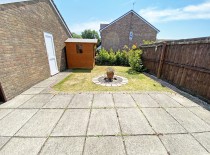 Images for Cae Llwyndu, Nelson, Treharris, CF46 6HX