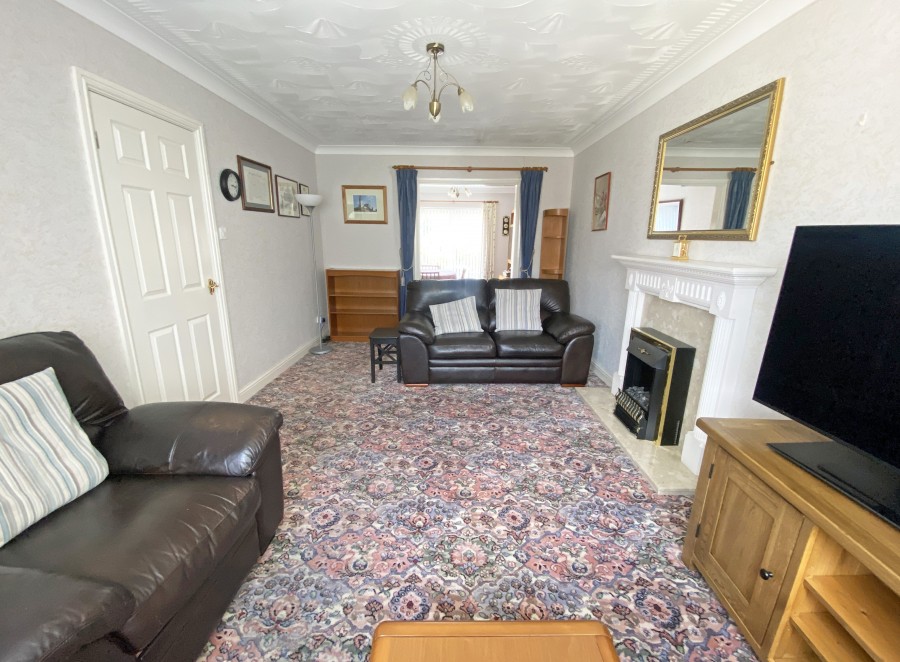 Images for Cae Llwyndu, Nelson, Treharris, CF46 6HX EAID: BID:Ystrad-mynach-branch