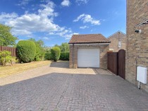Images for Cae Llwyndu, Nelson, Treharris, CF46 6HX