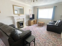 Images for Cae Llwyndu, Nelson, Treharris, CF46 6HX
