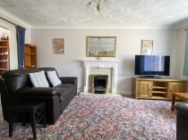 Images for Cae Llwyndu, Nelson, Treharris, CF46 6HX