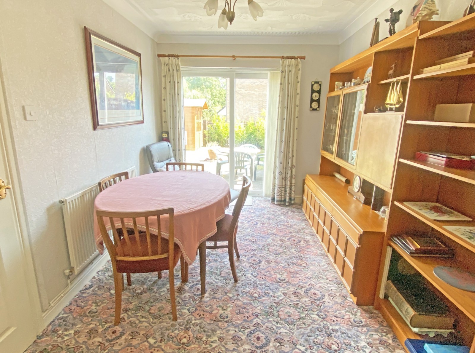 Images for Cae Llwyndu, Nelson, Treharris, CF46 6HX EAID: BID:Ystrad-mynach-branch