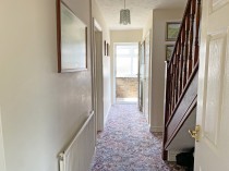 Images for Cae Llwyndu, Nelson, Treharris, CF46 6HX