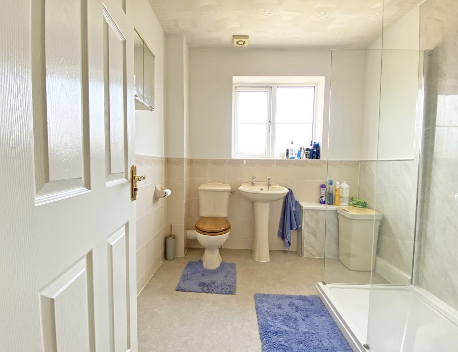 Images for Cae Llwyndu, Nelson, Treharris, CF46 6HX EAID: BID:Ystrad-mynach-branch