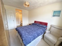 Images for Cae Llwyndu, Nelson, Treharris, CF46 6HX