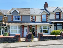 Images for Llanfabon Road, Nelson, Treharris, CF46 6PF