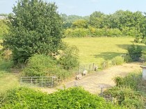Images for Llanfabon Road, Nelson, Treharris, CF46 6PF