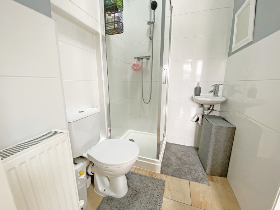 Images for Llanfabon Road, Nelson, Treharris, CF46 6PF EAID: BID:Ystrad-mynach-branch