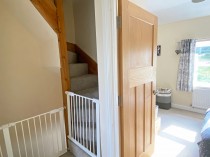 Images for Llanfabon Road, Nelson, Treharris, CF46 6PF