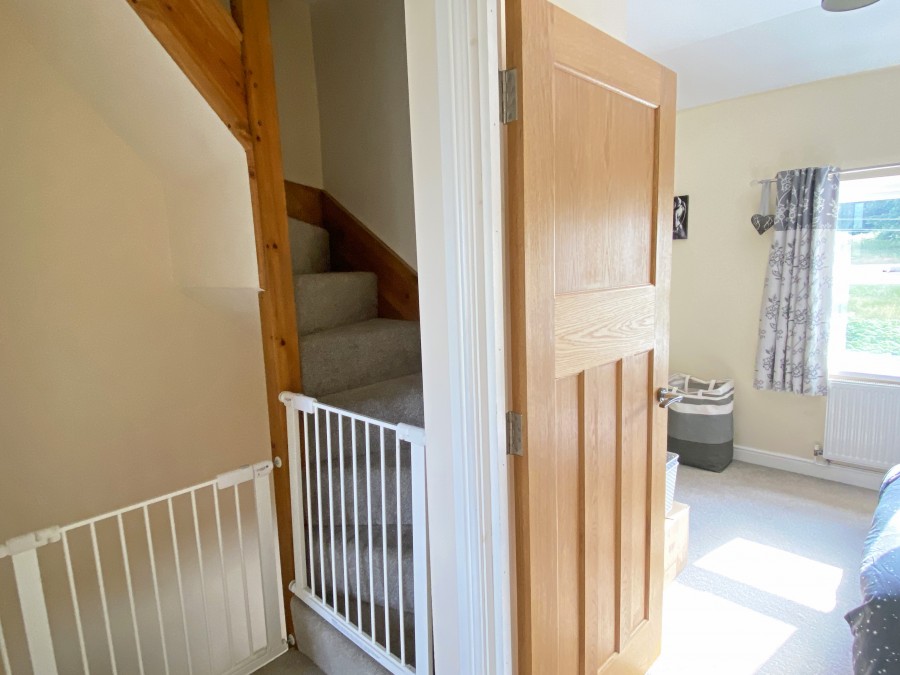 Images for Llanfabon Road, Nelson, Treharris, CF46 6PF EAID: BID:Ystrad-mynach-branch