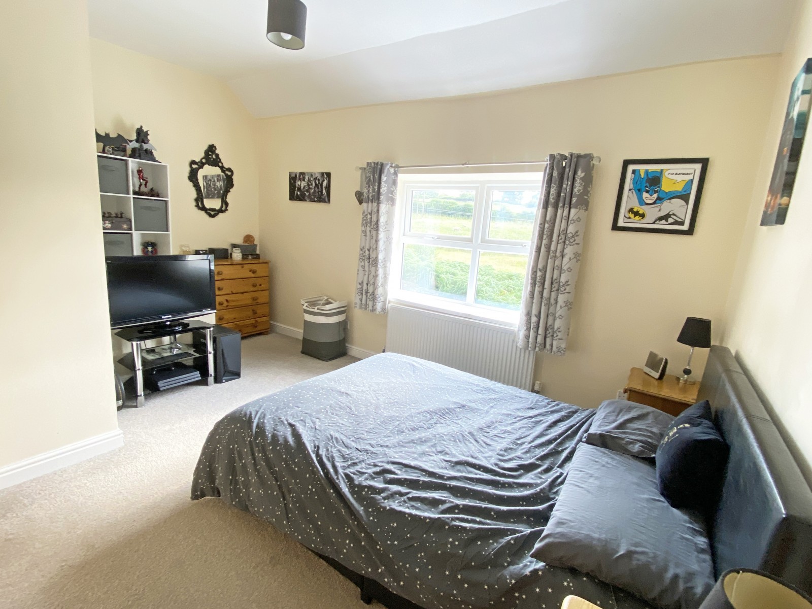 Images for Llanfabon Road, Nelson, Treharris, CF46 6PF EAID: BID:Ystrad-mynach-branch