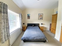 Images for Llanfabon Road, Nelson, Treharris, CF46 6PF