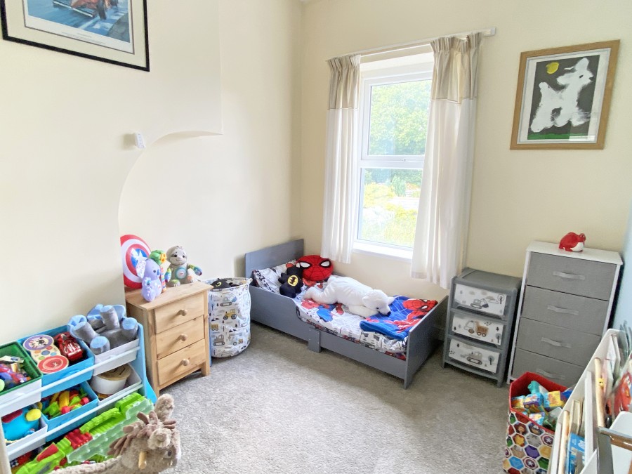 Images for Llanfabon Road, Nelson, Treharris, CF46 6PF EAID: BID:Ystrad-mynach-branch