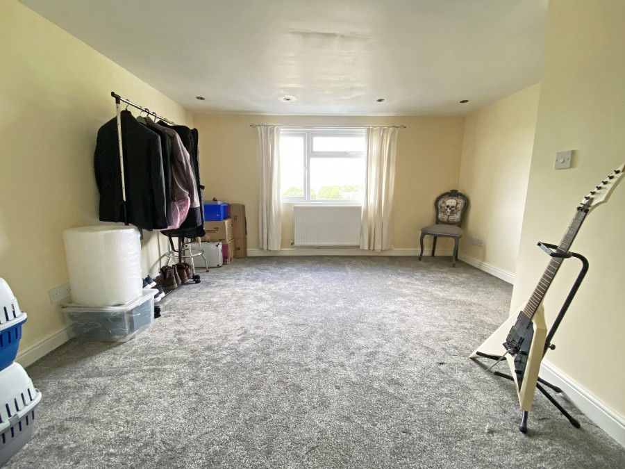 Images for Llanfabon Road, Nelson, Treharris, CF46 6PF EAID: BID:Ystrad-mynach-branch