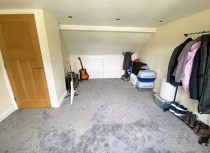 Images for Llanfabon Road, Nelson, Treharris, CF46 6PF