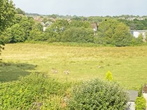 Images for Llanfabon Road, Nelson, Treharris, CF46 6PF