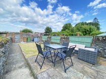 Images for Llanfabon Road, Nelson, Treharris, CF46 6PF