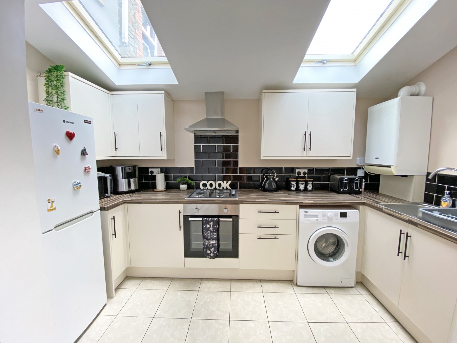 Images for Llanfabon Road, Nelson, Treharris, CF46 6PF EAID: BID:Ystrad-mynach-branch