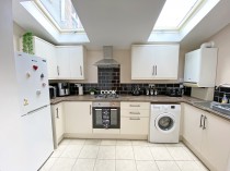 Images for Llanfabon Road, Nelson, Treharris, CF46 6PF