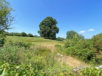 Images for Llanfabon Road, Nelson, Treharris, CF46 6PF