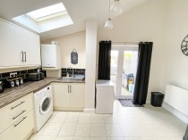 Images for Llanfabon Road, Nelson, Treharris, CF46 6PF