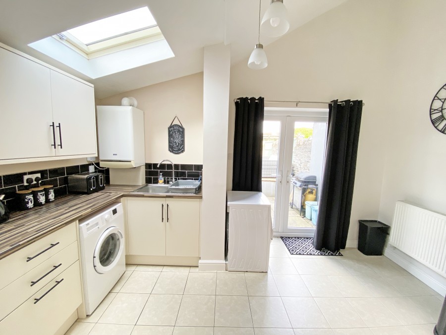 Images for Llanfabon Road, Nelson, Treharris, CF46 6PF EAID: BID:Ystrad-mynach-branch