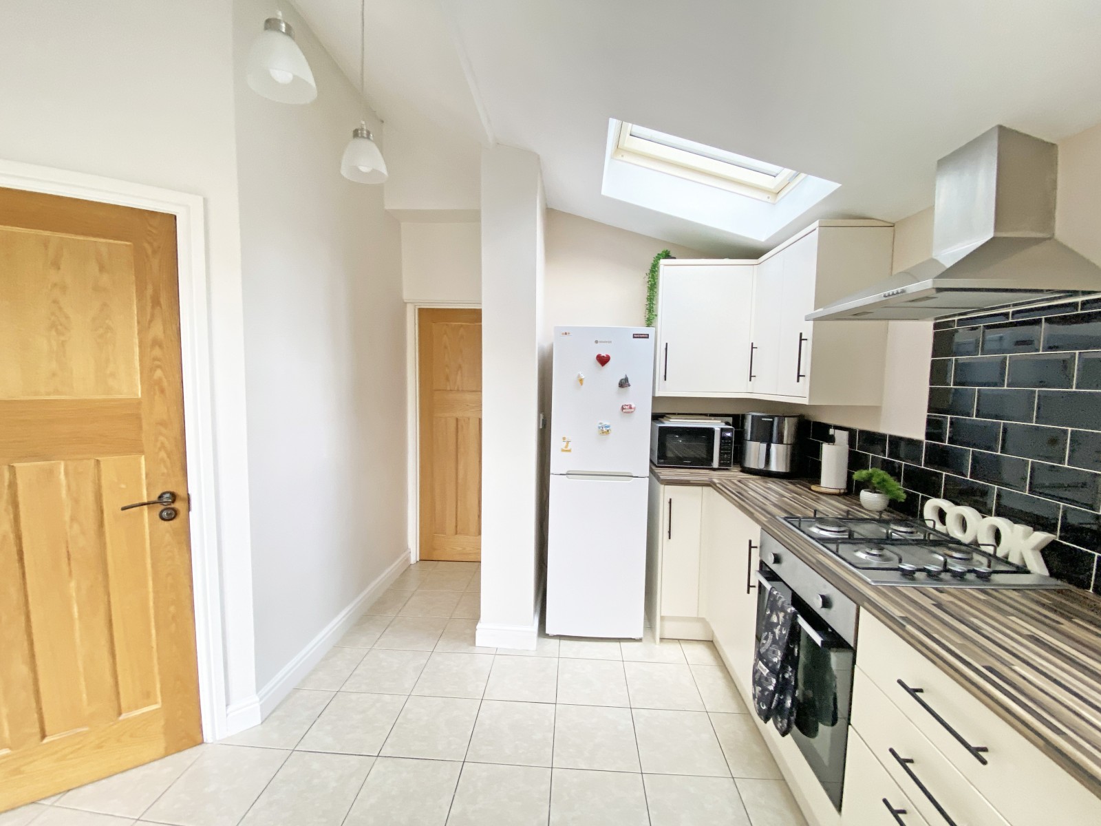 Images for Llanfabon Road, Nelson, Treharris, CF46 6PF EAID: BID:Ystrad-mynach-branch