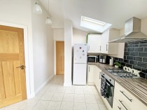 Images for Llanfabon Road, Nelson, Treharris, CF46 6PF