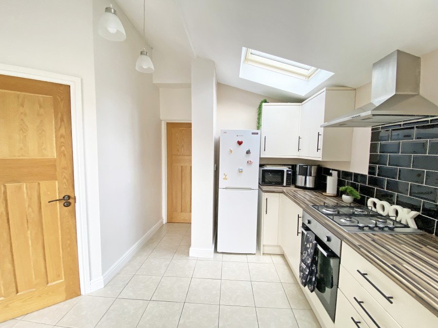 Images for Llanfabon Road, Nelson, Treharris, CF46 6PF EAID: BID:Ystrad-mynach-branch