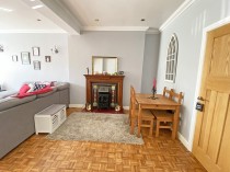 Images for Llanfabon Road, Nelson, Treharris, CF46 6PF