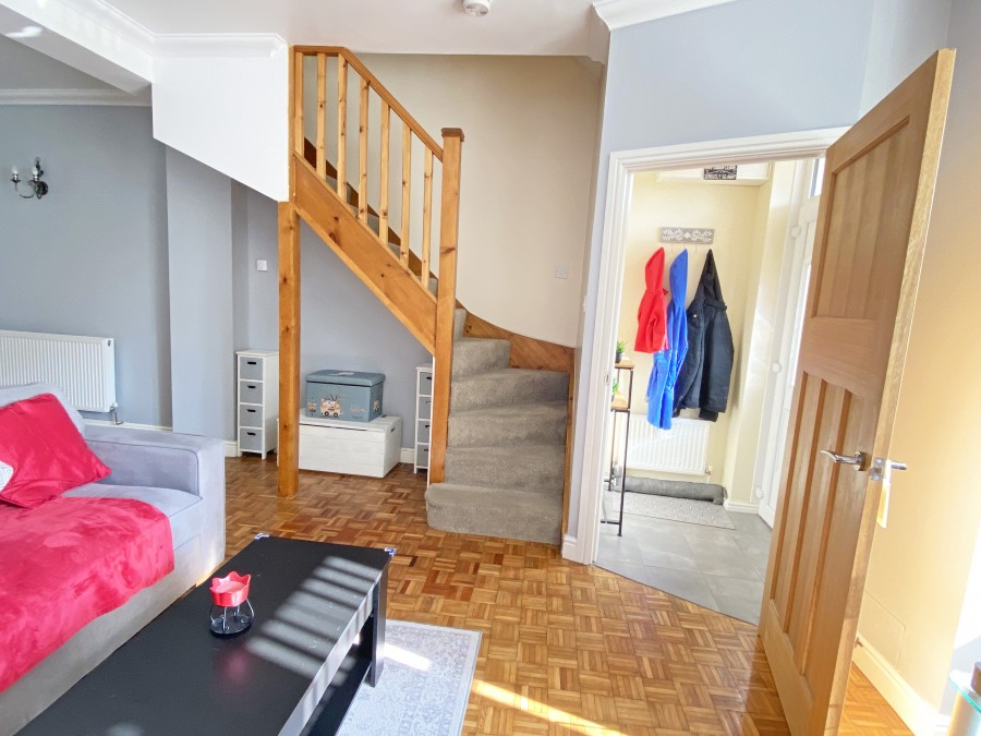 Images for Llanfabon Road, Nelson, Treharris, CF46 6PF EAID: BID:Ystrad-mynach-branch