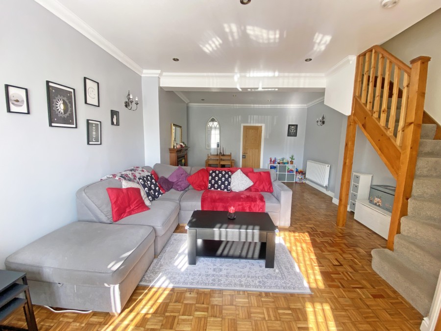 Images for Llanfabon Road, Nelson, Treharris, CF46 6PF EAID: BID:Ystrad-mynach-branch