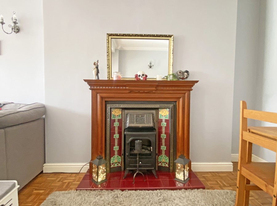 Images for Llanfabon Road, Nelson, Treharris, CF46 6PF EAID: BID:Ystrad-mynach-branch