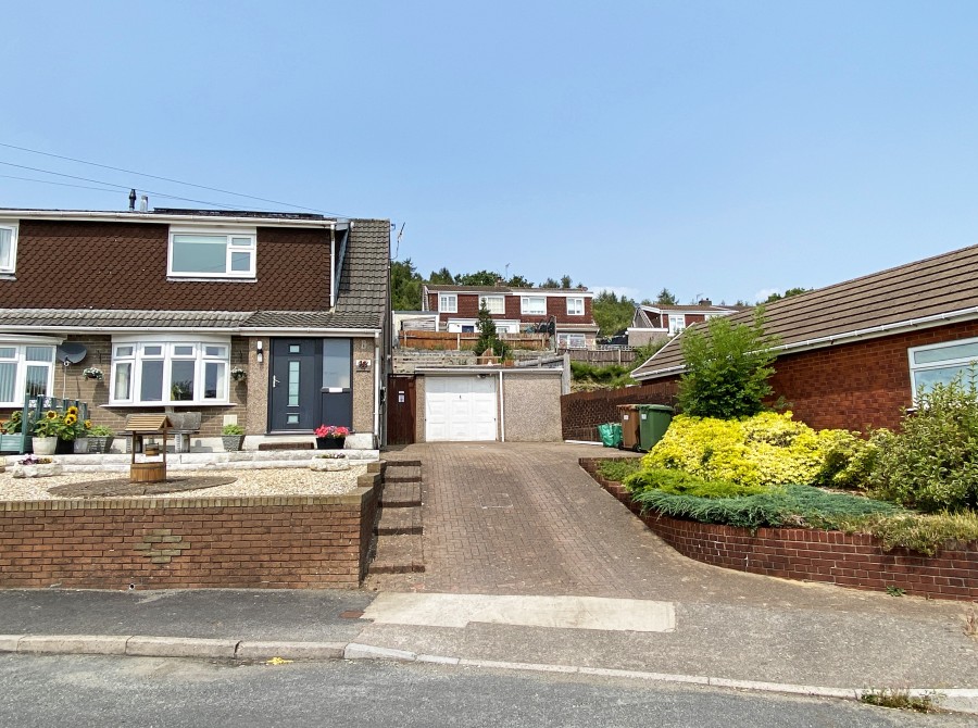 Images for Heathlands, Ystrad Mynach, Hengoed, CF82 7NZ EAID: BID:Ystrad-mynach-branch