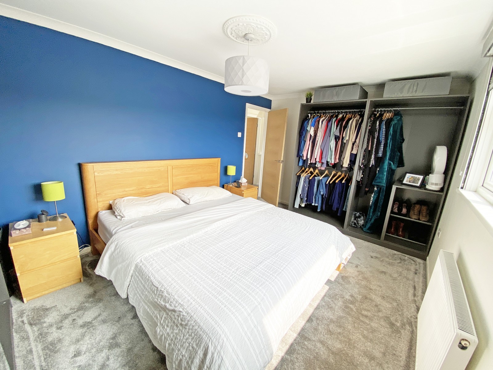 Images for Heathlands, Ystrad Mynach, Hengoed, CF82 7NZ EAID: BID:Ystrad-mynach-branch