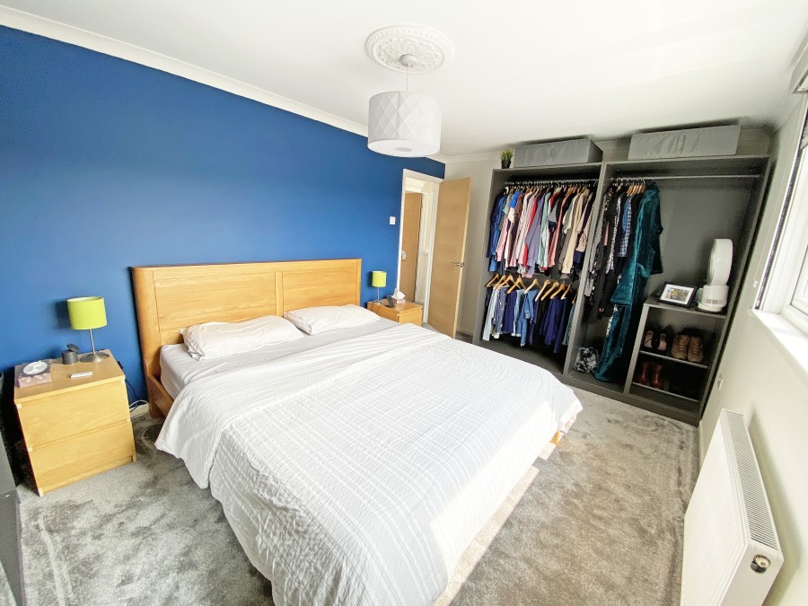 Images for Heathlands, Ystrad Mynach, Hengoed, CF82 7NZ EAID: BID:Ystrad-mynach-branch