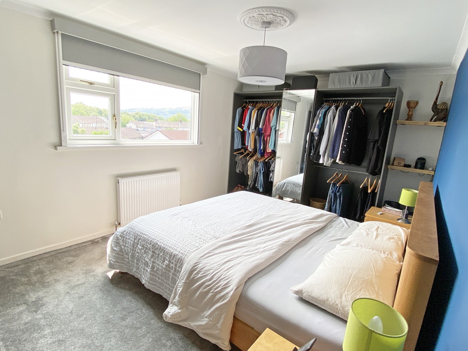 Images for Heathlands, Ystrad Mynach, Hengoed, CF82 7NZ EAID: BID:Ystrad-mynach-branch