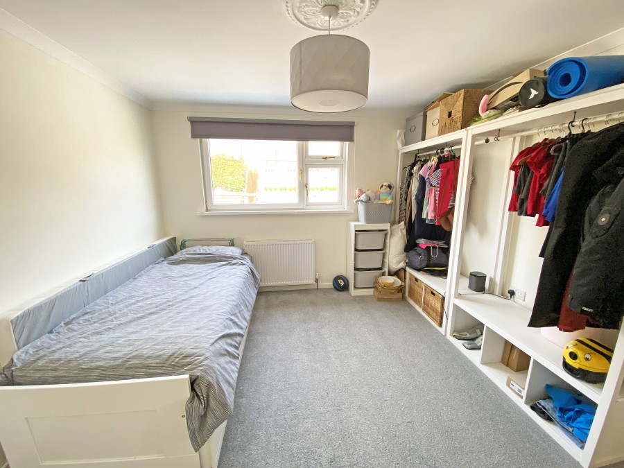 Images for Heathlands, Ystrad Mynach, Hengoed, CF82 7NZ EAID: BID:Ystrad-mynach-branch