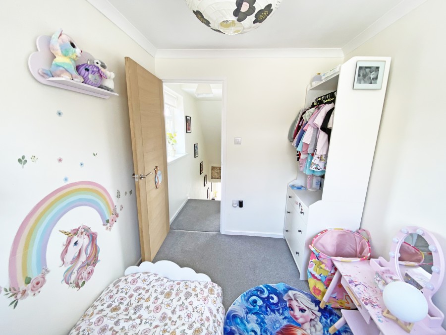 Images for Heathlands, Ystrad Mynach, Hengoed, CF82 7NZ EAID: BID:Ystrad-mynach-branch