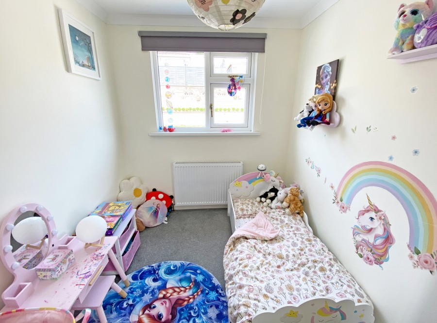 Images for Heathlands, Ystrad Mynach, Hengoed, CF82 7NZ EAID: BID:Ystrad-mynach-branch