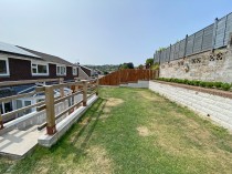 Images for Heathlands, Ystrad Mynach, Hengoed, CF82 7NZ