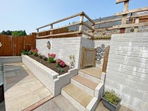 Images for Heathlands, Ystrad Mynach, Hengoed, CF82 7NZ