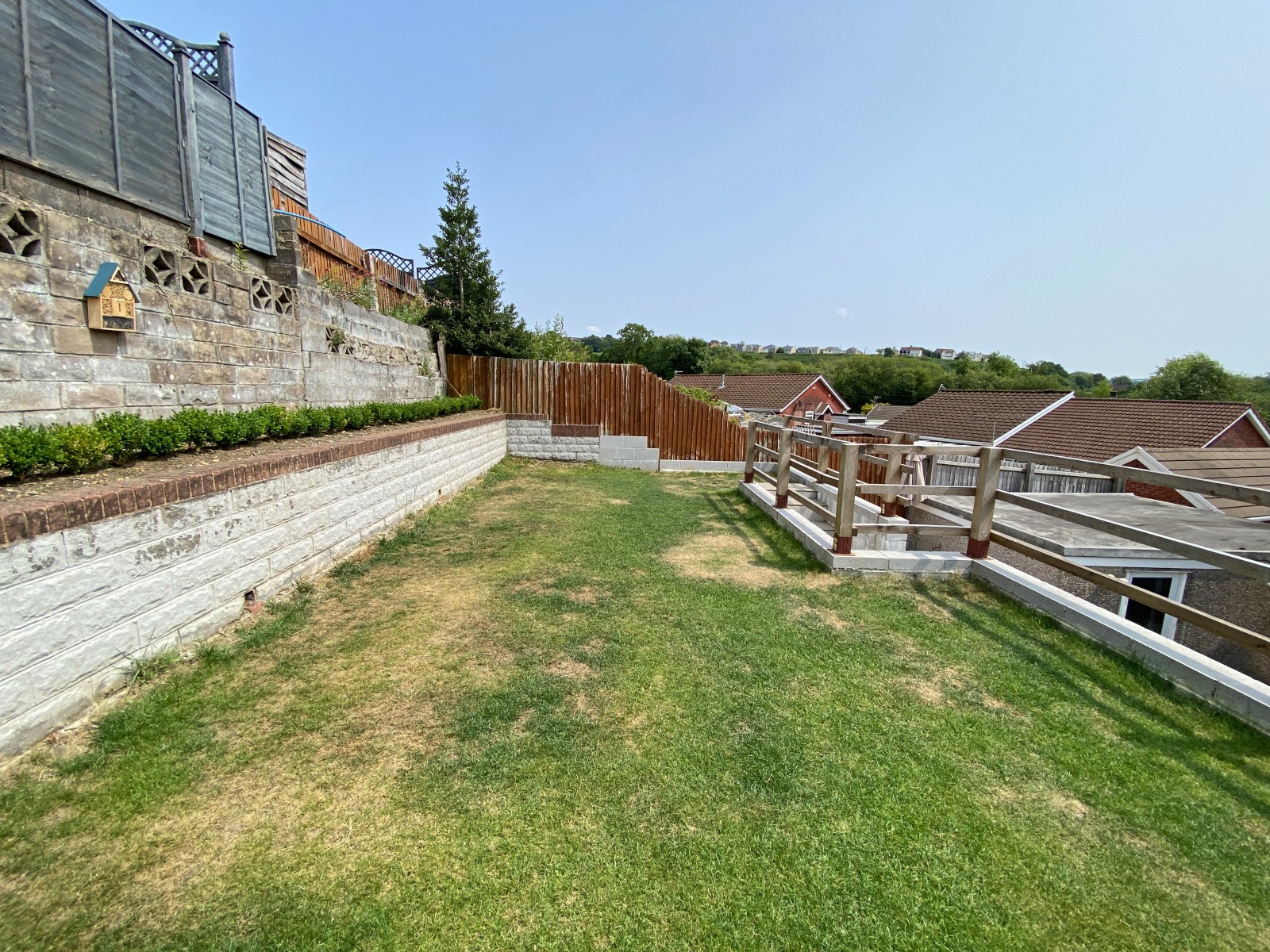 Images for Heathlands, Ystrad Mynach, Hengoed, CF82 7NZ EAID: BID:Ystrad-mynach-branch