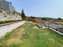 Images for Heathlands, Ystrad Mynach, Hengoed, CF82 7NZ