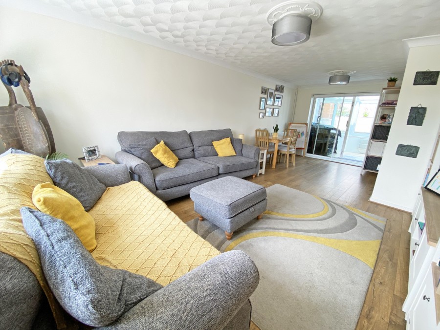 Images for Heathlands, Ystrad Mynach, Hengoed, CF82 7NZ EAID: BID:Ystrad-mynach-branch