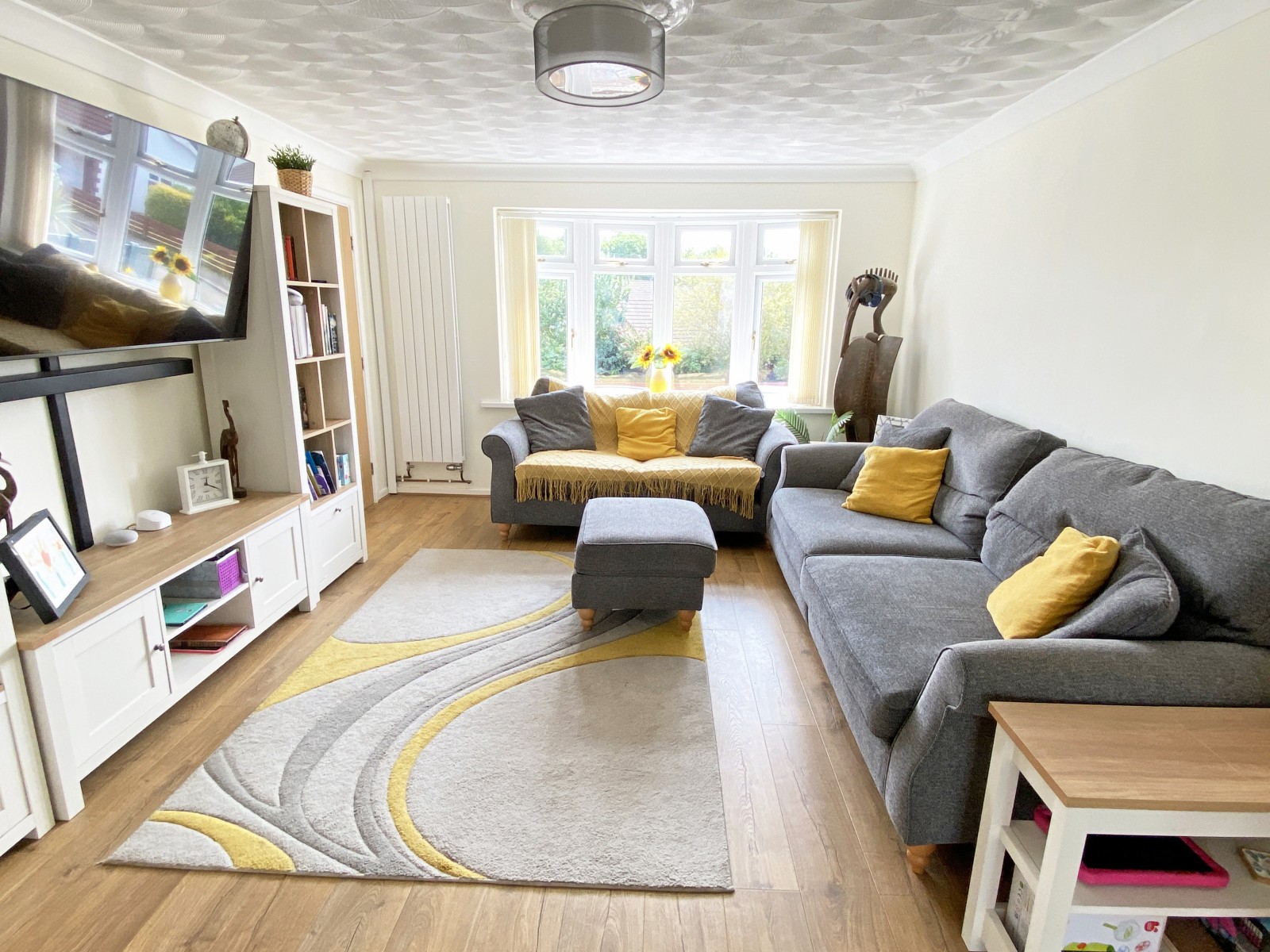 Images for Heathlands, Ystrad Mynach, Hengoed, CF82 7NZ EAID: BID:Ystrad-mynach-branch