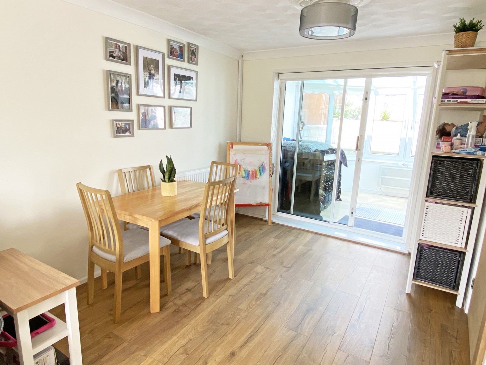 Images for Heathlands, Ystrad Mynach, Hengoed, CF82 7NZ EAID: BID:Ystrad-mynach-branch